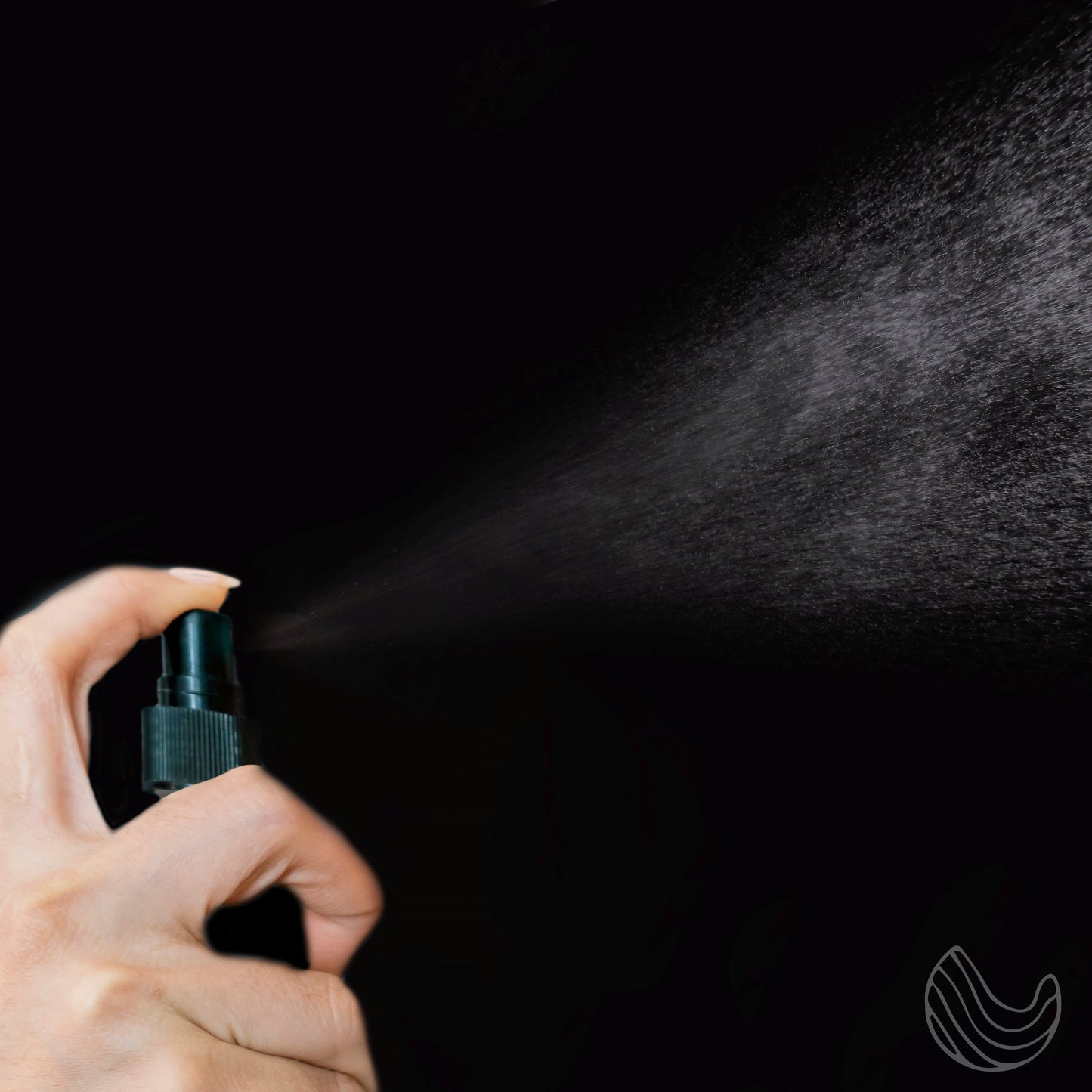 All Natural Renew Pillow & Linen Spray Spray