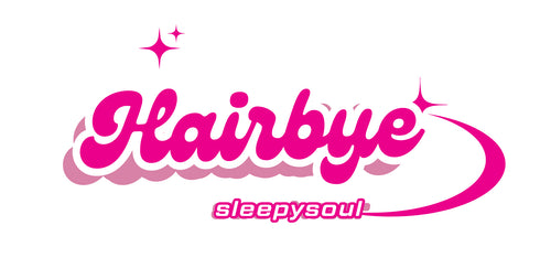 SleepySoul